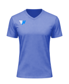 V Neck T-Shirt
