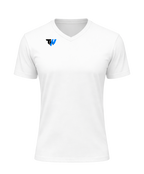 V Neck T-Shirt