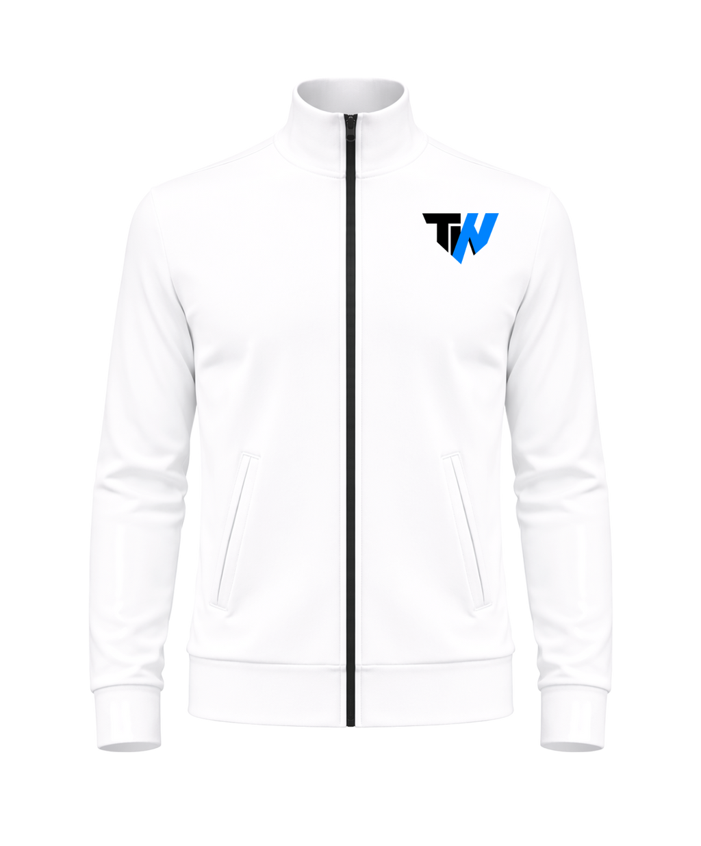 Track Jacket