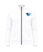 Track Jacket