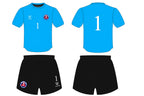 Goalkeeper - Jersey