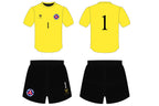 Goalkeeper - Jersey