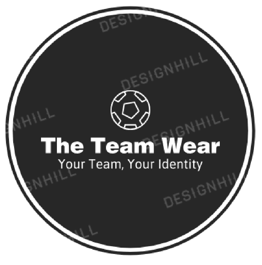 The Team Wear