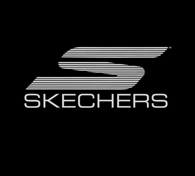 Skechers Team Wear Set – Adult