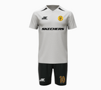 Skechers Football Team Wear Set