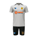 Football Team Wear Set