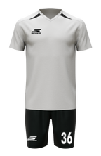 Skechers Football Team Wear Set