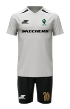 Skechers Football Team Wear Set