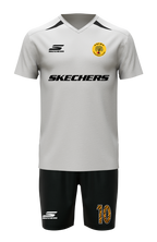 Skechers Football Team Wear Set