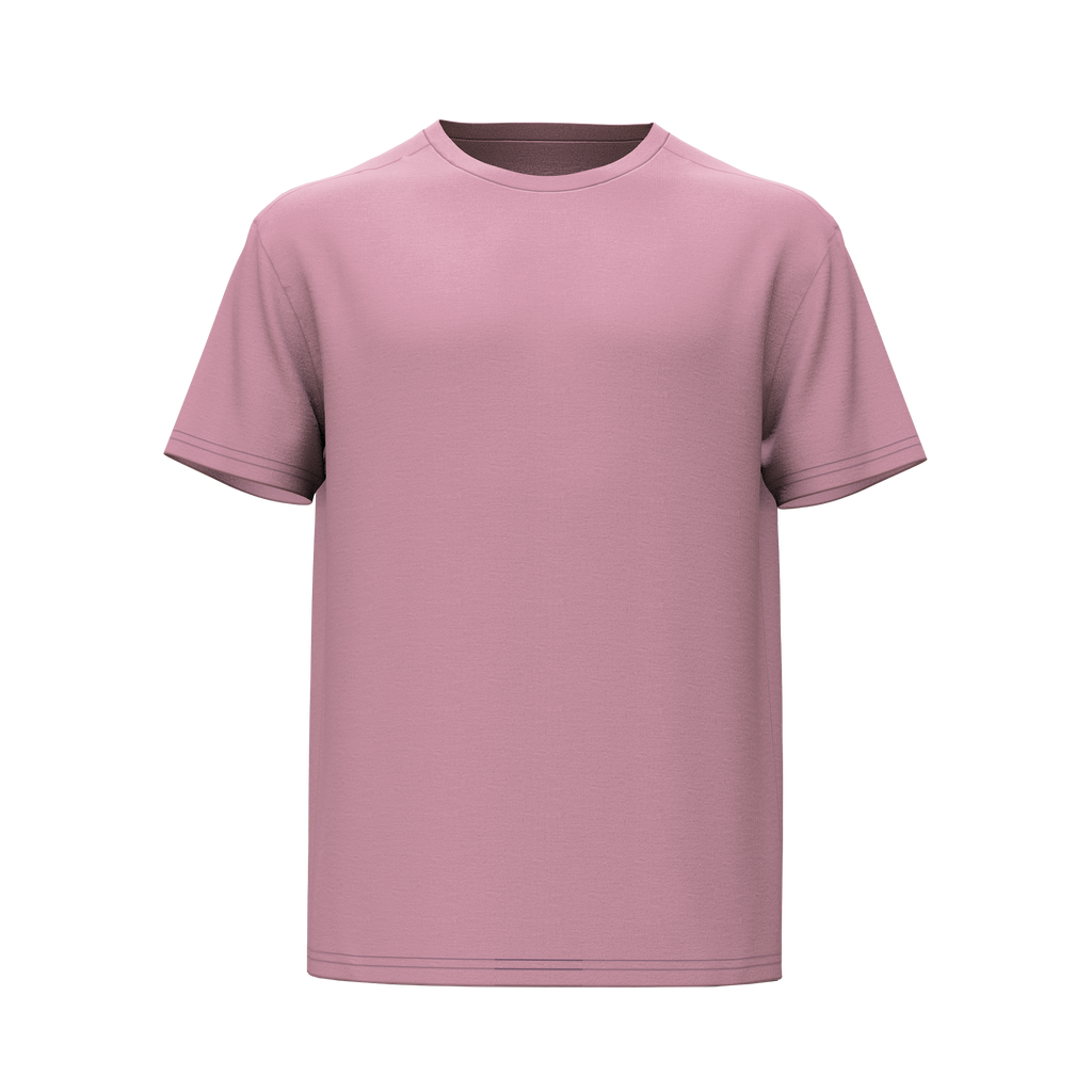 Basic Tee