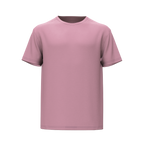 Basic Tee