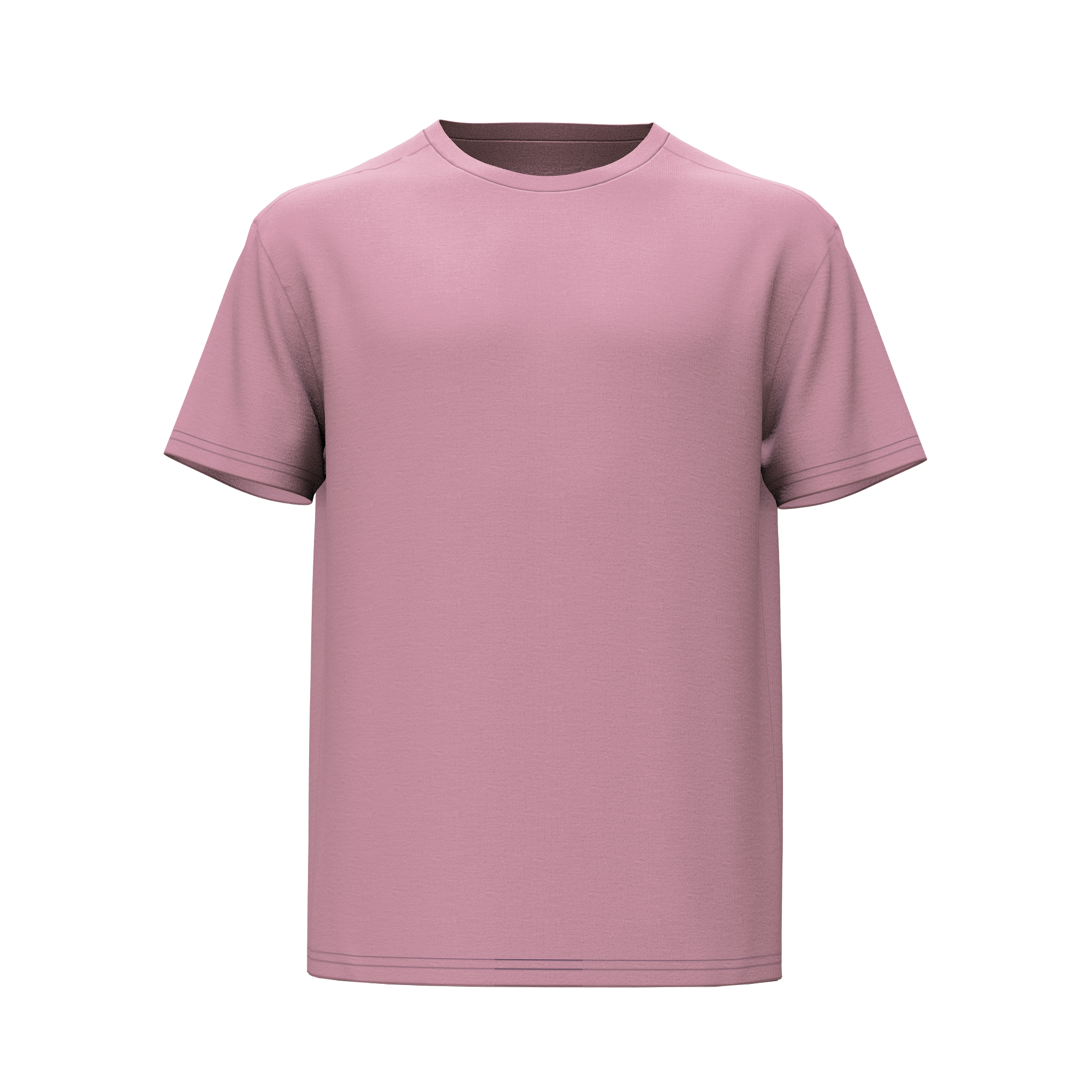 Basic Tee