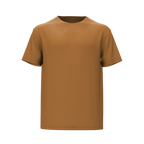 Basic Tee