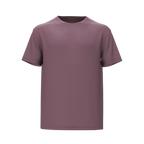 Basic Tee