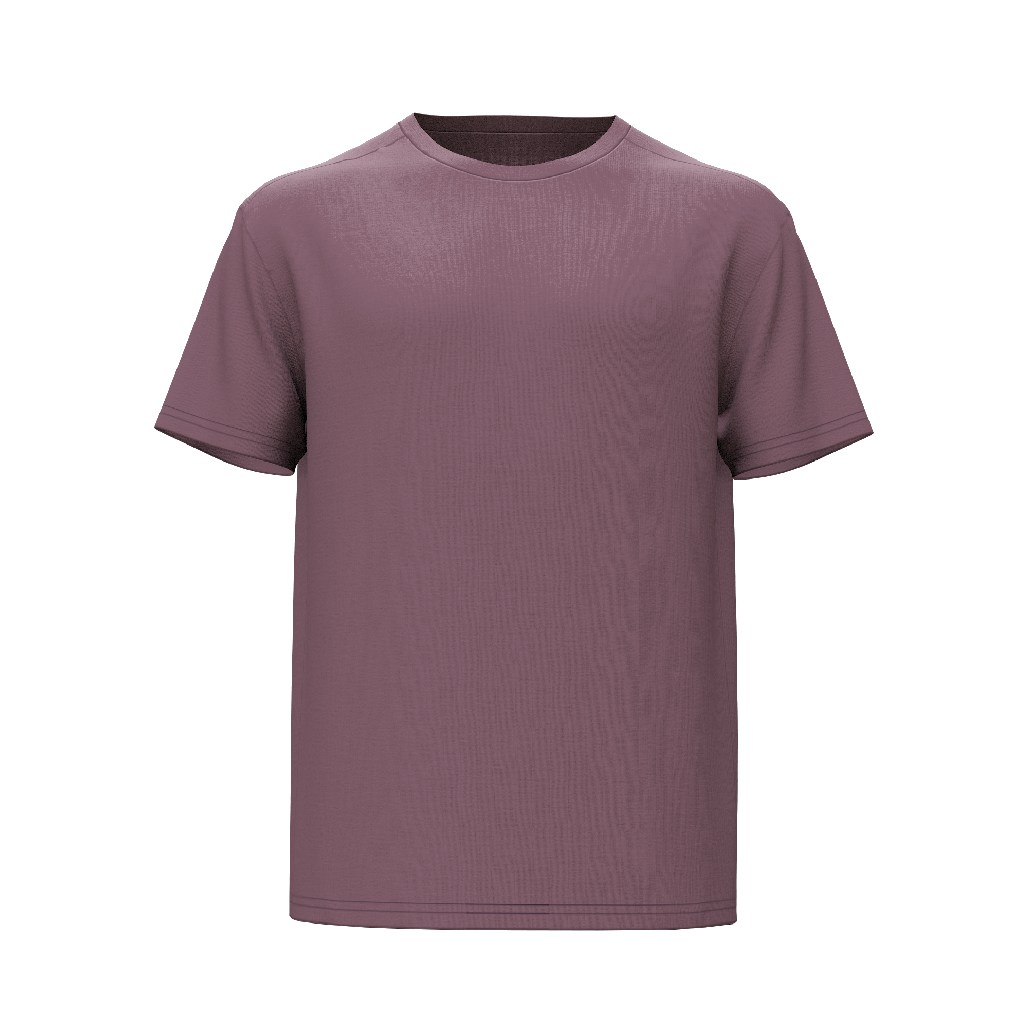 Basic Tee