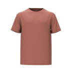 Basic Tee