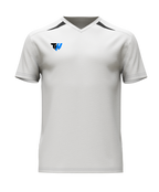 Active V Neck T-Shirt