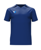 Active V Neck T-Shirt