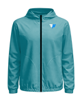 Windbreaker Jacket