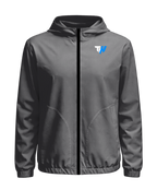 Windbreaker Jacket