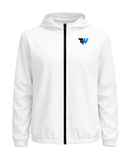 Windbreaker Jacket