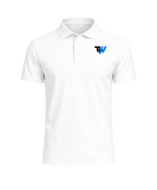 Polo Placket Shirt