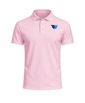 Polo Placket Shirt