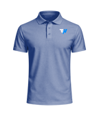 Polo Placket Shirt