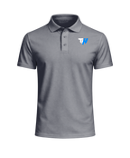 Polo Placket Shirt