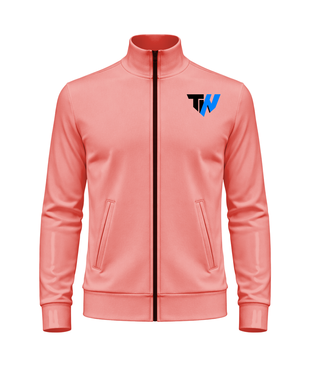 Track Jacket