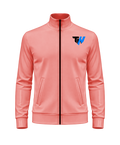 Track Jacket