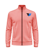 Track Jacket