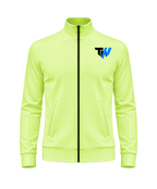 Track Jacket