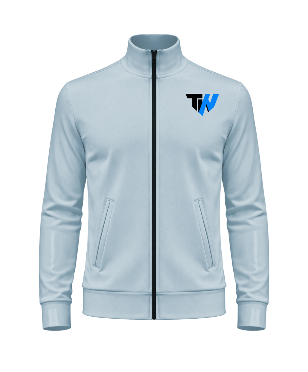 Track Jacket