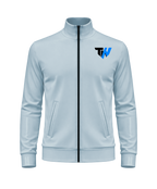 Track Jacket