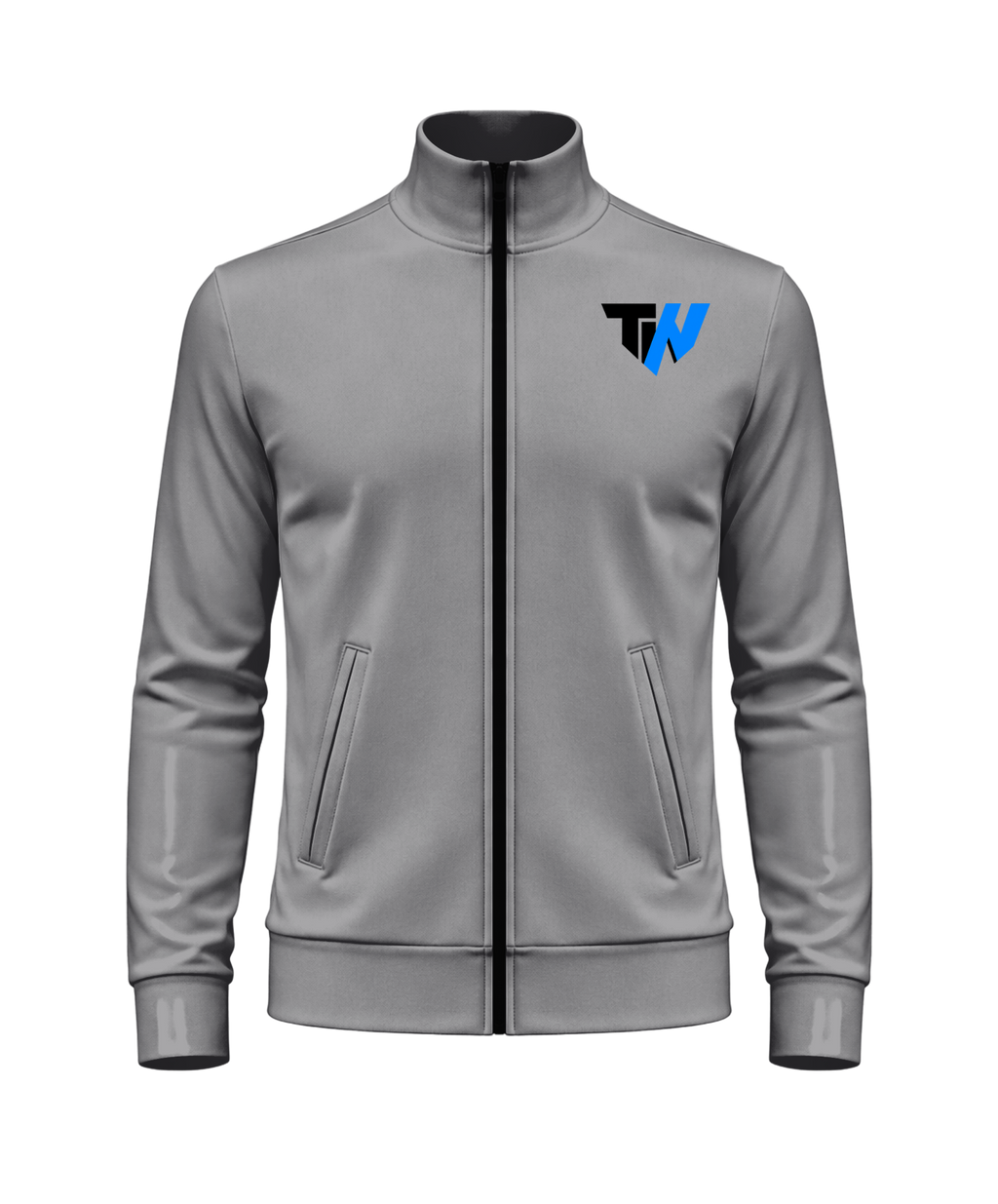 Track Jacket