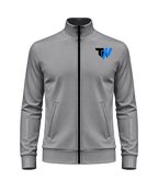 Track Jacket