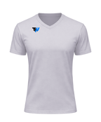 V Neck T-Shirt