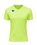 V Neck T-Shirt