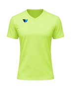 V Neck T-Shirt