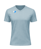V Neck T-Shirt