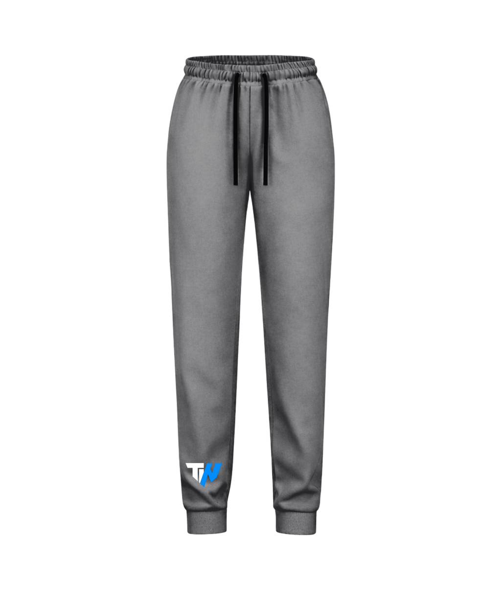 Track Pants