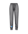 Track Pants