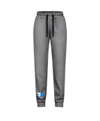 Track Pants