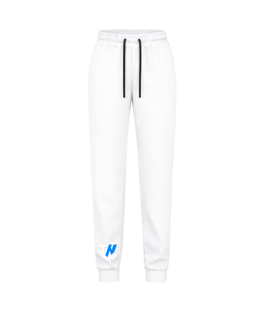Track Pants