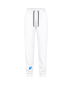 Track Pants