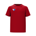 Crew Neck T-Shirt