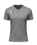 V Neck T-Shirt