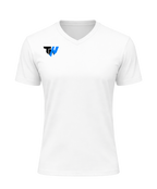 V Neck T-Shirt