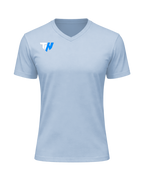 V Neck T-Shirt
